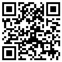 QR Code for 3EEQt964nnUAxBbeUw9Ww423V7gxMPWW4c