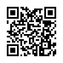 QR Code for 3EEQuDkewbVBuzvk4MLZVjr77AcTxqdMdA