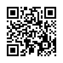 QR Code for 3EEQuvVzuFbmfKsQWYiWarAM8EvZs95AL8