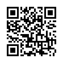 QR Code for 3EEQyvx879MM6YD89ejtSPbmUzNgG55hAx