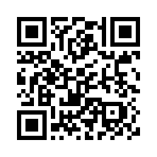 QR Code for 3EER5KDppXGkb4WEoFby5YEL1m4RR1uLAB