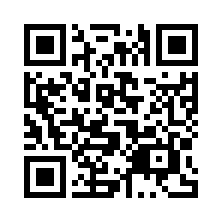 QR Code for 3EERAVJ9EWQegPUAjJ9AvGdGoQhheD3mGL