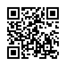 QR Code for 3EERGb3uTiBbsJZQJx3AT8HCwChe1dqeds