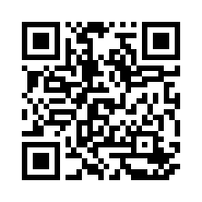 QR Code for 3EERLLFW8GuC2iB2c7s6GiDzVrdudJgqg3