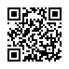 QR Code for 3EERNMG5PtEhJWoo1pXFURAYx3kfHzAJM2
