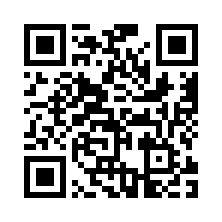 QR Code for 3EERR5KubTYgFpBPFzhhTefyujPLa9LSwH