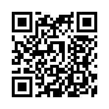 QR Code for 3EERWaUezWMShxuK2oKC1Z2TPxv6fXT9GR