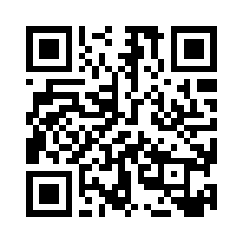 QR Code for 3EERapF6UKcmdUeXoAQNmxAwSuDL4a6NDH