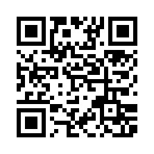 QR Code for 3EERs32EEPmbWXzVJMKVBKPiamP6TopqAT