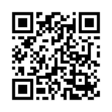 QR Code for 3EES1NScqZf7Uedn725bTsumLPTkU8rgUe