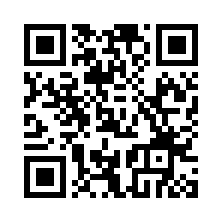 QR Code for 3EES1U1QuMyHiLkn2HC8WuhLhTNPqgFvpi