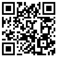 QR Code for 3EES3jWNmZeBVrak3dXxaT6ctS9zycuP6Q