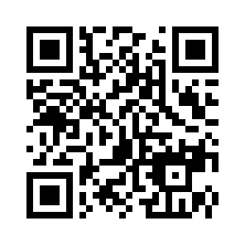 QR Code for 3EES5onFkQQn21csC2htQYPYLxJvna9BvB