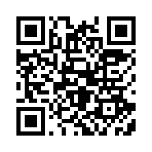 QR Code for 3EES5qGXSyykxXwYWs6C4iUsbm4sb26xff