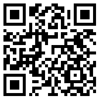 QR Code for 3EES6eiT1nXGoQujXuWvbDzhAhr9VVLRNy