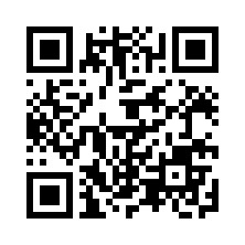 QR Code for 3EESBLbMuRGa4ZPc3iVfPgPq2sXWf3RvuC