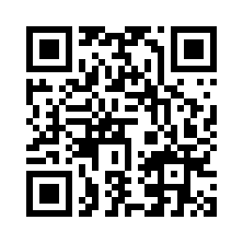 QR Code for 3EESBU5CuRp2Tk4VBnojnZxE9aLmumowfp