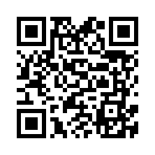 QR Code for 3EESFcjKgtxtvnBKTygf4FnT26kBbSaofd