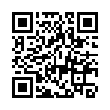 QR Code for 3EESNibzWLkdixUTbKjpSXfh9HssdYGeFB