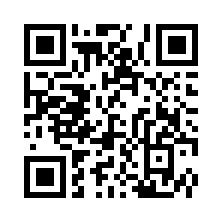 QR Code for 3EESPrZBjeupDcn3pKcSDnZBeHpYP28aQG