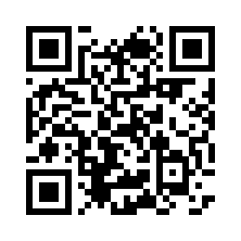 QR Code for 3EESQVuGBTea8AFiUgbbBK7SC8FmYVFAv5