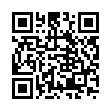 QR Code for 3EESRLKLGwsT3aLToz6qJRupoSAQmV2sJB