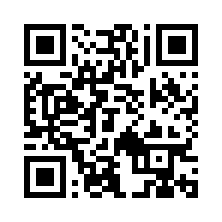 QR Code for 3EESST11qgceQ69aRHe7w6diFKPS6LFwM2