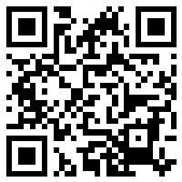 QR Code for 3EEST9zEvgNorK7sKRkLD4vQjrfWzKPyap
