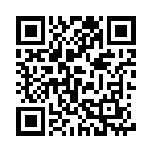 QR Code for 3EESXDtD3TJpxJaTU79w2LsaFWW8kcqPbY