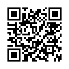 QR Code for 3EESXcDviF6RWscmurwiS96vErDGqND8FM