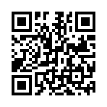 QR Code for 3EESaey6JvVAg7jXSbhGoH7haYV9LTYQgd