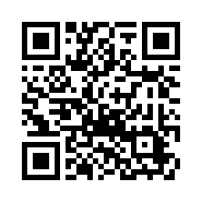 QR Code for 3EET5yu4A2L2kHFHcPB7fMkLTsKare2n1N