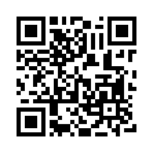 QR Code for 3EET6Bxukdx4Ka8aPDBPBaT7crbJsgYUuf