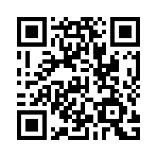 QR Code for 3EETAQRa4qWbbqBz6DZGreuV3kvkmrJSTH