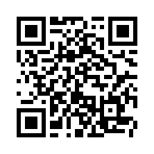 QR Code for 3EETBo7uezb5UEnxMhjXiGcPaoeMdHbFNz