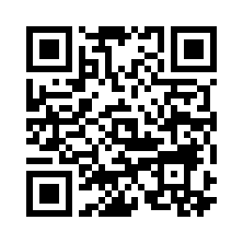 QR Code for 3EETDBMXQjEC7QPVLzZNU1jACqsFUsdE78