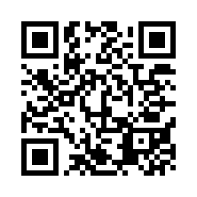 QR Code for 3EETFf3Vd8st3DhAowAjRuvs23P4rtqSvj
