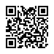 QR Code for 3EETU8WHJELFDpu5NmQh5DZkVbSY7GEpCL