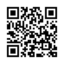 QR Code for 3EETYT3eMTHctZ6SqNisxtFZCjiajy1tkQ