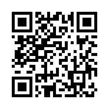 QR Code for 3EETdChAPfuvzXyyAtBLQKNWNZsGoACRB5