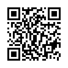 QR Code for 3EETdooegZKchhApHT6pmaDFCDr7S5WXhg