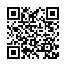 QR Code for 3EETjwUsDsaHRHbACqtZopf4GCVJ2b692D