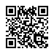 QR Code for 3EETjzbVGJMCLEE1NgQAXLaj8nnRabdksw