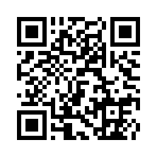 QR Code for 3EETwVaP9nYH8J3ohPmnzn4PL9uED9Wpe1