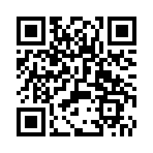 QR Code for 3EETyC7Zrefjtv9DkjK48nqMdaFPYYL7DY