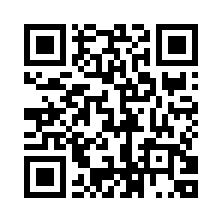 QR Code for 3EEU6YkD58yn6ZmXfAnAxhRUZAg3brP2Z3