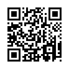 QR Code for 3EEUCffdvdWy4DKNqQwuevUWrMLttdRRMZ