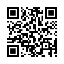 QR Code for 3EEUCr5FnD4od8A2S1aH5zbs25chaWWV8F