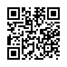 QR Code for 3EEUFLjUkHc6qiubpkXPQMDaShU1XDGbaK