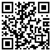 QR Code for 3EEUQxVP1orbSH1Bmpg484j5GKpPiAie1G